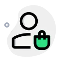 跨设备与场景体验