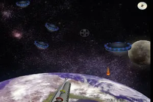 应用界面预览 3