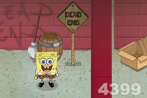 立即加入沐鸣2娱乐