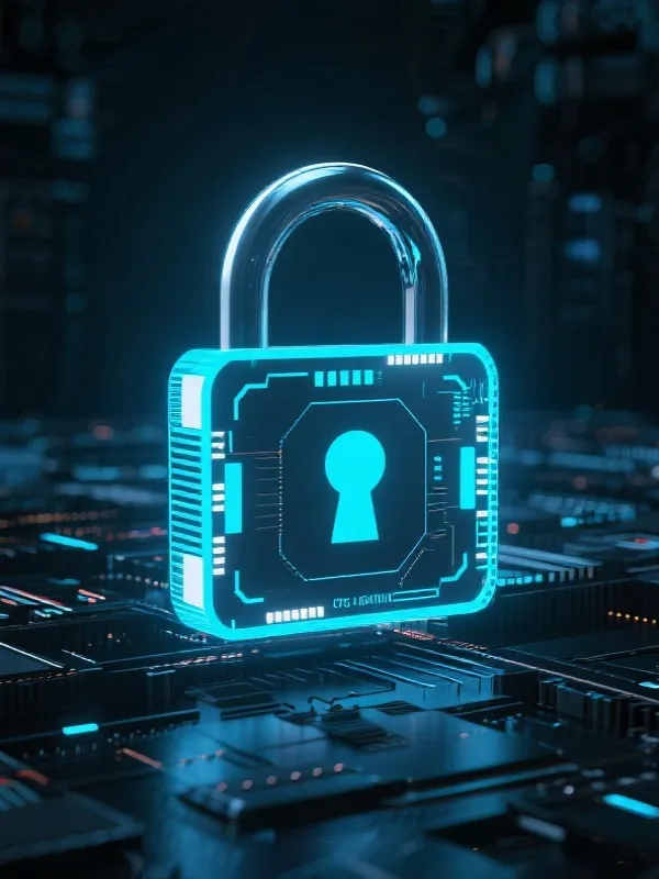 Cyber Security